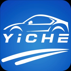 螢幕擷取畫面 (3) 易控车联网