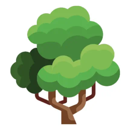 Arboretum de Valenton Читы