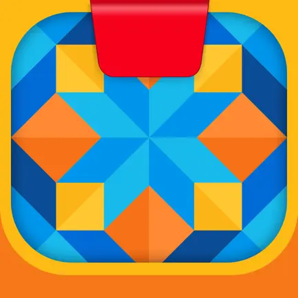 Osmo Kaleidoscope Cheats