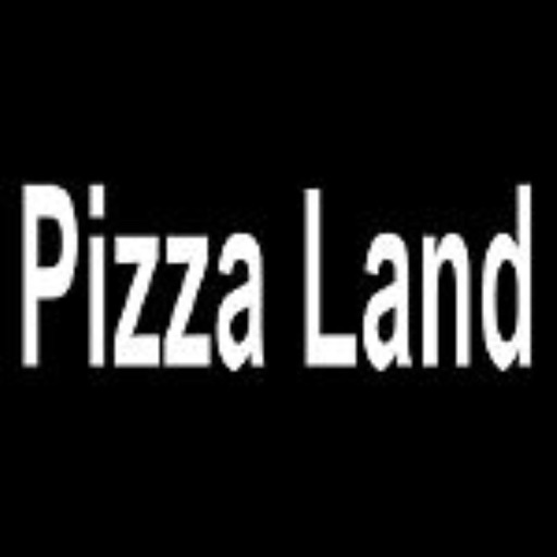 Pizza Land-Order Online