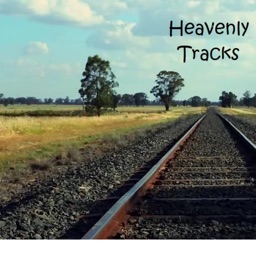 Heavenly-Tracks