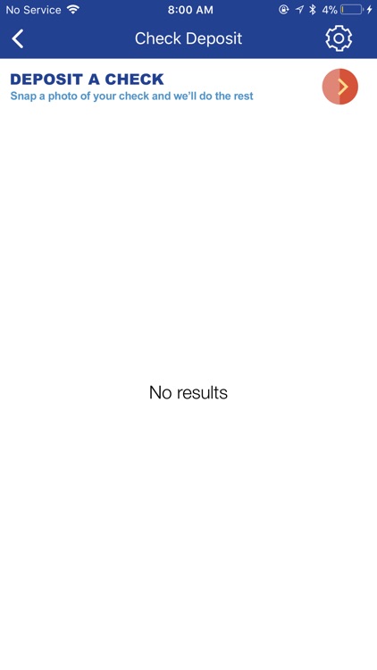 GenFed Financial screenshot-3