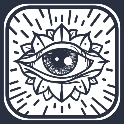 Thoth Ai-art generator deity Читы