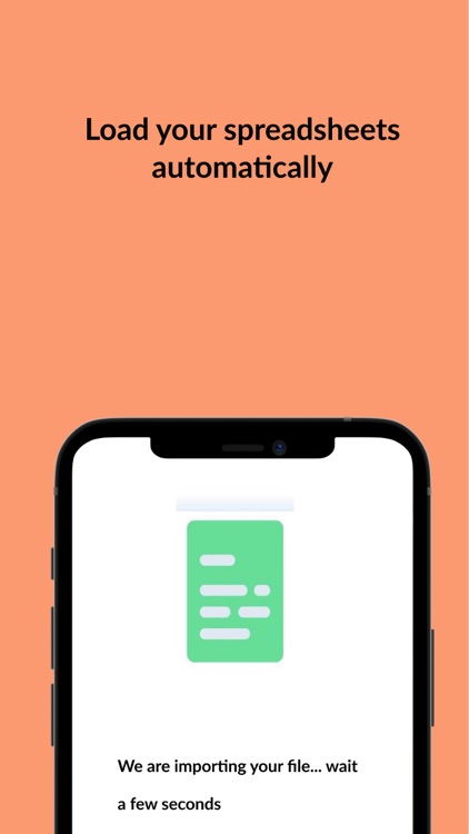 Ruty Route Planner screenshot-4