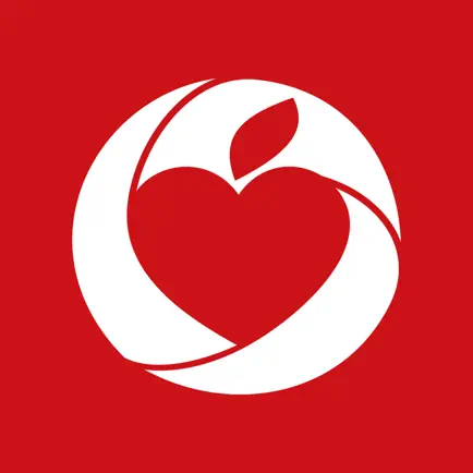 WebDiet: App para nutris Cheats