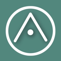 ARki: Room Planner & Designer