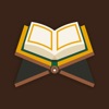 Quran Bangla - iPadアプリ