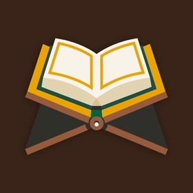 螢幕擷取畫面 (10) Quran Bangla