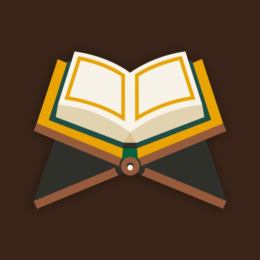 Quran Bangla