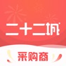 Get 二十二城 for iOS, iPhone, iPad Aso Report