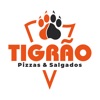 Tigrão Pizzaria icon