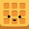 Waffle Game icon