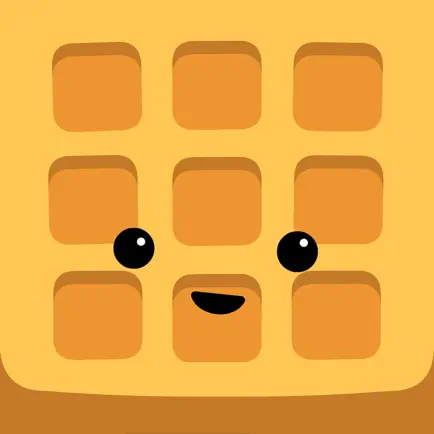 Waffle Game Cheats