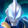 奥特曼正义降临 icon
