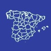 Quiz Provincias y Ciudades - iPhoneアプリ