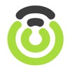 Unex Internet TV icon