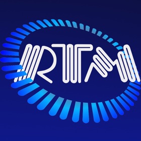 螢幕擷取畫面 (2) RTM Manduria