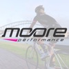 Moore Performance