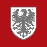 Download Echternach app