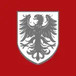 Echternach App Support