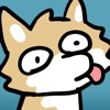 Furry Wisher icon