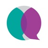 Now Education icon