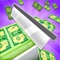 Icon Money Maker Idle 3d