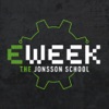 Jonsson School Engineering Day icon