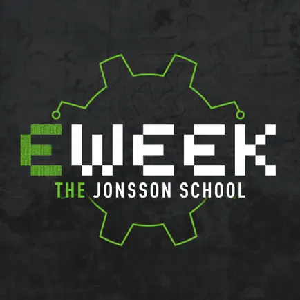 Jonsson School Engineering Day Читы