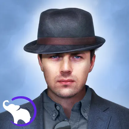 Detectives United 4: Phantoms Читы