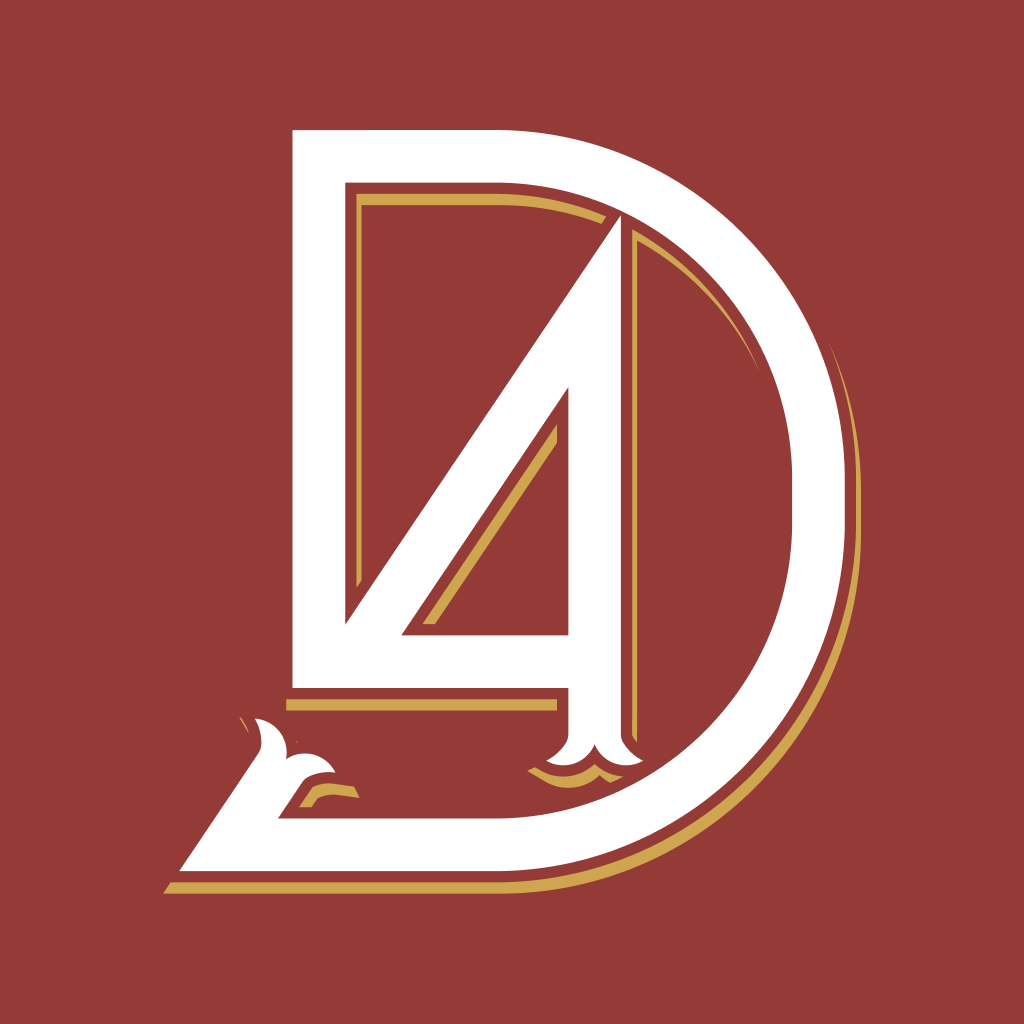 Get Barbearia Danillo Andreoli for iOS, iPhone, iPad Aso Report