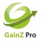 Introducing GainZ Pro, a revolutionary mobile application designed to empower users with a unique earning opportunity and a comprehensive library of essential videos