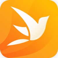 Baritopia Bariatric Companion