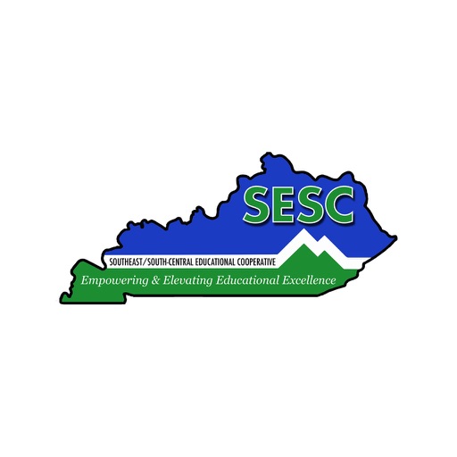 SESC Ed Coop - AppWisp.com