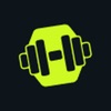 FitMe: Workout & Fitness Plans icon