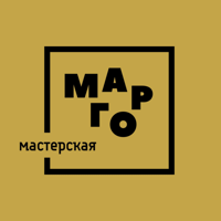 МАРГО - студия живописи