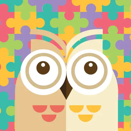 Highbrow Jigsaw Читы