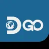 Discovery GO App Feedback