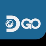 Download Discovery GO app