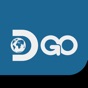 Discovery GO app download