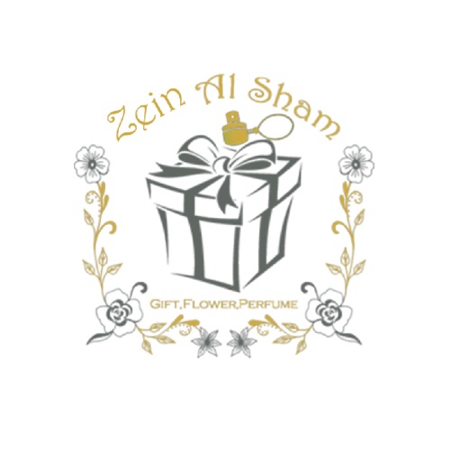 Zein Al Sham icon
