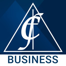 ChristianFCU Business