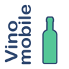 Profils de vins - VinoMobile