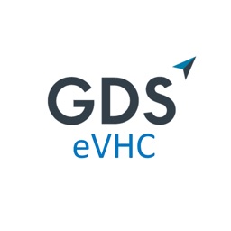 GDS eVHC
