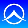 ArgosRides User