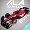 Ala Mobile GP Lite - iPhoneアプリ