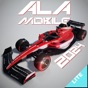 Ala Mobile GP Lite app download