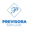 Premia Previsora San Luis icon