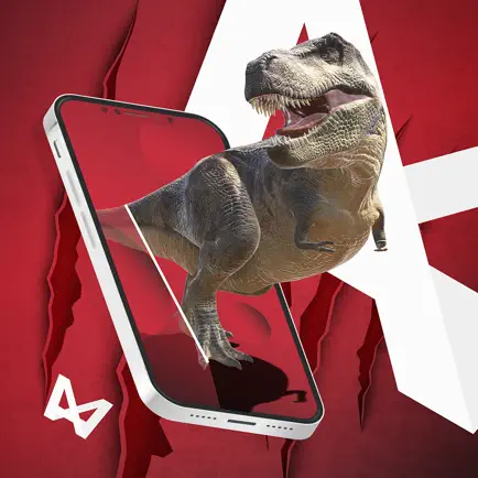 Dino for REAL Читы