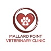 Mallard Point Vet Clinic